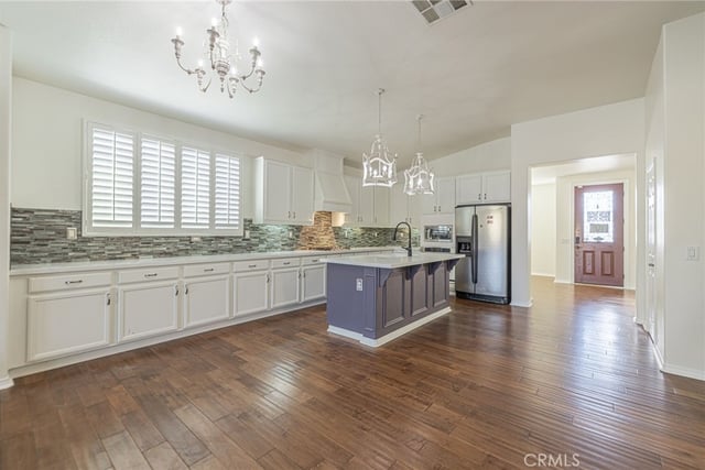 40670 Oakbridge Way, Palmdale, CA 93551 — photo 13 of 40