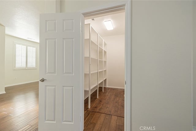 40670 Oakbridge Way, Palmdale, CA 93551 — photo 14 of 40