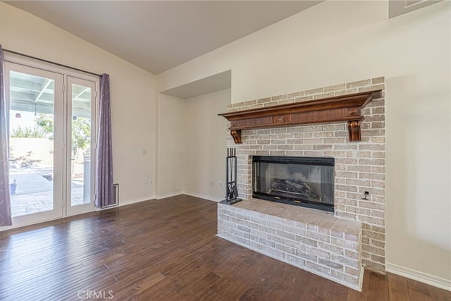 40670 Oakbridge Way, Palmdale, CA 93551 — photo 16 of 40