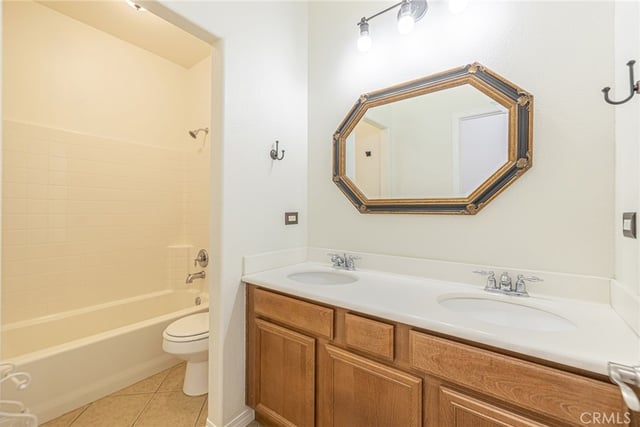 40670 Oakbridge Way, Palmdale, CA 93551 — photo 19 of 40