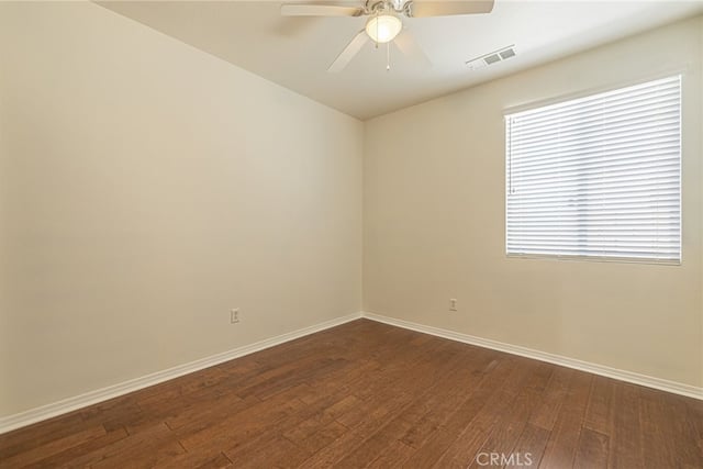 40670 Oakbridge Way, Palmdale, CA 93551 — photo 20 of 40