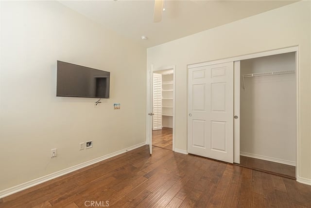 40670 Oakbridge Way, Palmdale, CA 93551 — photo 21 of 40