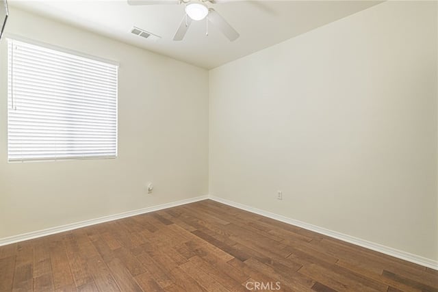40670 Oakbridge Way, Palmdale, CA 93551 — photo 22 of 40