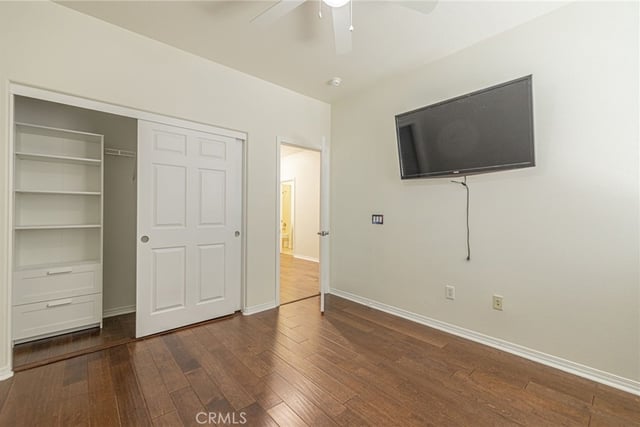 40670 Oakbridge Way, Palmdale, CA 93551 — photo 23 of 40
