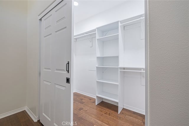 40670 Oakbridge Way, Palmdale, CA 93551 — photo 25 of 40