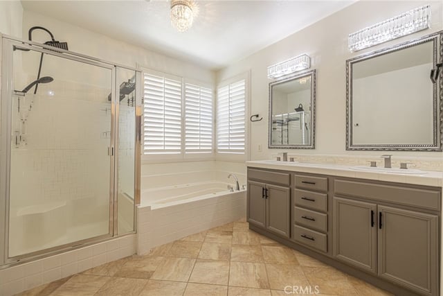 40670 Oakbridge Way, Palmdale, CA 93551 — photo 27 of 40