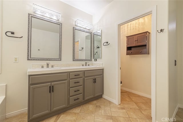 40670 Oakbridge Way, Palmdale, CA 93551 — photo 28 of 40