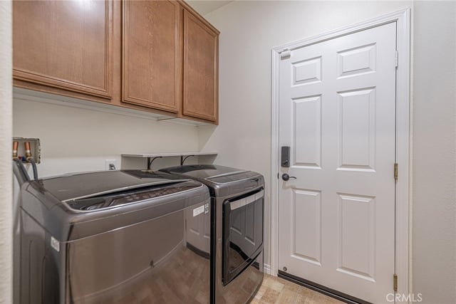 40670 Oakbridge Way, Palmdale, CA 93551 — photo 29 of 40