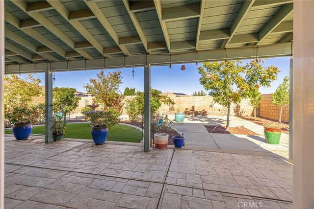40670 Oakbridge Way, Palmdale, CA 93551 — photo 32 of 40