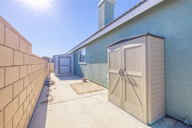 40670 Oakbridge Way, Palmdale, CA 93551 — photo 33 of 40