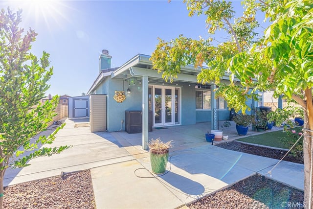 40670 Oakbridge Way, Palmdale, CA 93551 — photo 34 of 40