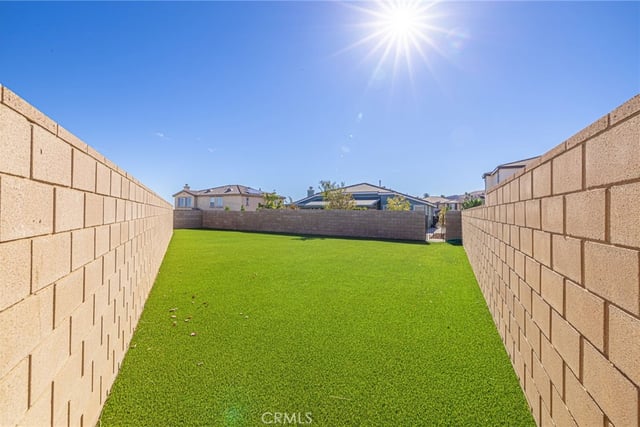 40670 Oakbridge Way, Palmdale, CA 93551 — photo 38 of 40