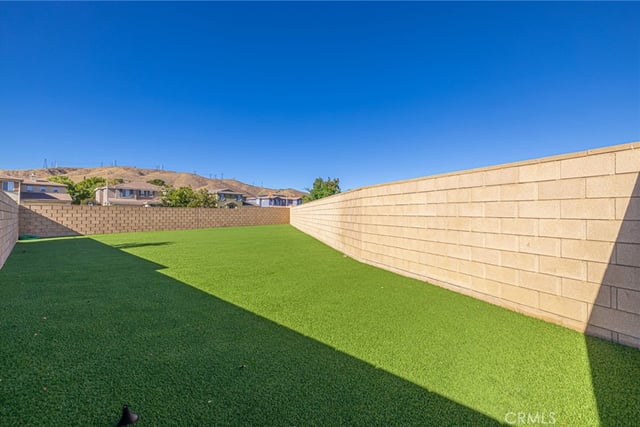 40670 Oakbridge Way, Palmdale, CA 93551 — photo 39 of 40