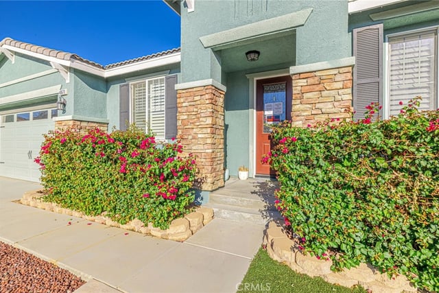 40670 Oakbridge Way, Palmdale, CA 93551 — photo 5 of 40