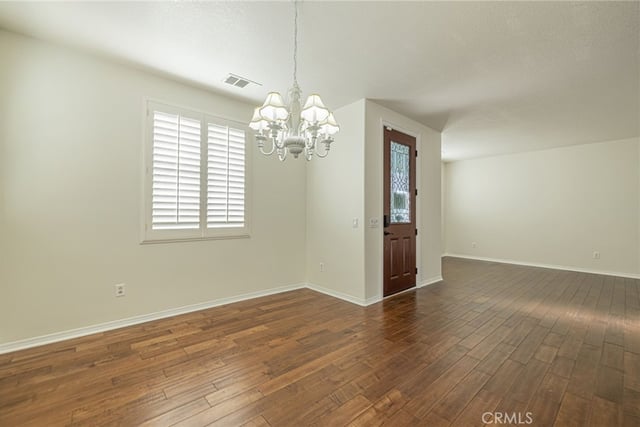 40670 Oakbridge Way, Palmdale, CA 93551 — photo 7 of 40