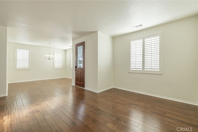 40670 Oakbridge Way, Palmdale, CA 93551 — photo 9 of 40