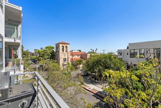 111 S De Lacey Avenue 304, Pasadena, CA 91105 — photo 21 of 59