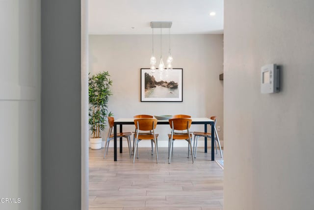 111 S De Lacey Avenue 304, Pasadena, CA 91105 — photo 29 of 59