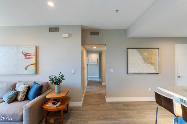 111 S De Lacey Avenue 304, Pasadena, CA 91105 — photo 30 of 59