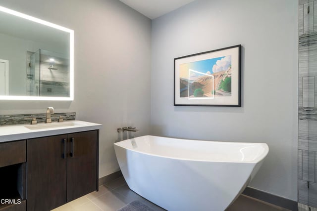 111 S De Lacey Avenue 304, Pasadena, CA 91105 — photo 39 of 59