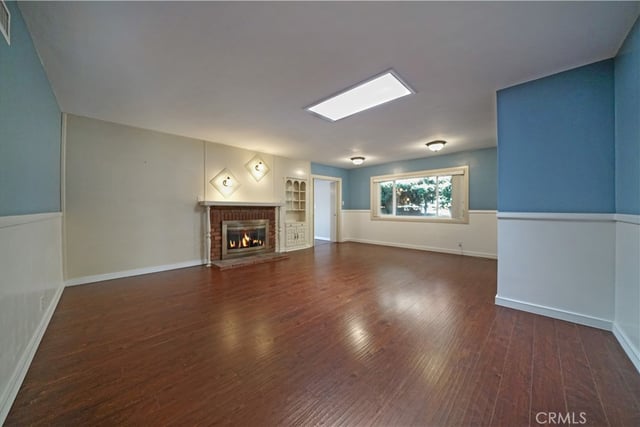 14710 Terryknoll Drive, Whittier, CA 90604 — photo 11 of 47