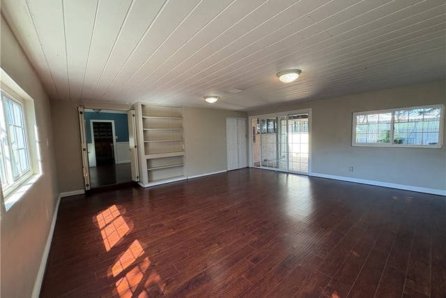 14710 Terryknoll Drive, Whittier, CA 90604 — photo 14 of 47