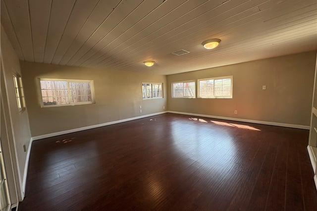 14710 Terryknoll Drive, Whittier, CA 90604 — photo 16 of 47