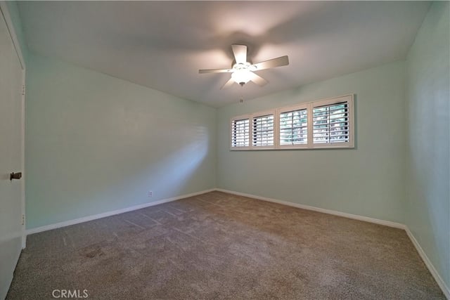 14710 Terryknoll Drive, Whittier, CA 90604 — photo 23 of 47
