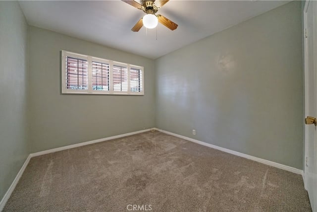 14710 Terryknoll Drive, Whittier, CA 90604 — photo 25 of 47