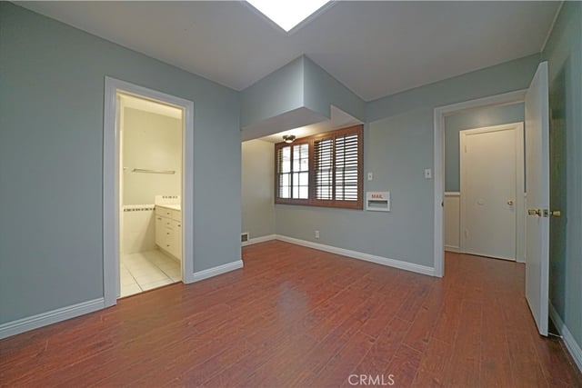 14710 Terryknoll Drive, Whittier, CA 90604 — photo 27 of 47