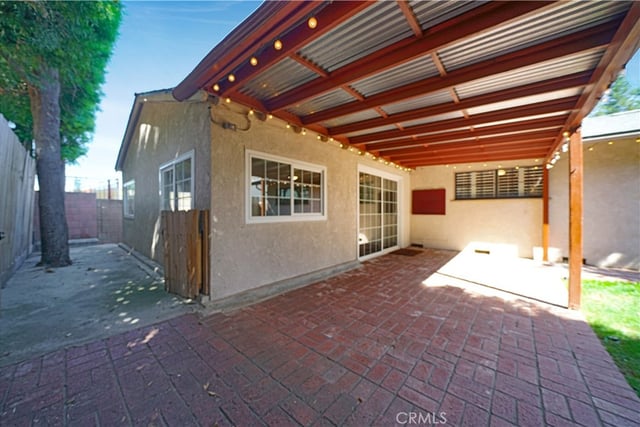 14710 Terryknoll Drive, Whittier, CA 90604 — photo 32 of 47