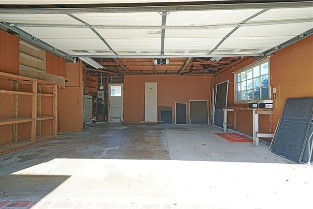 14710 Terryknoll Drive, Whittier, CA 90604 — photo 35 of 47