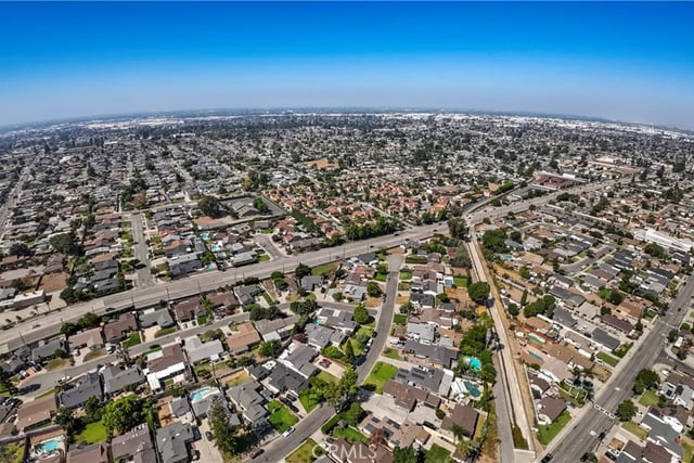 14710 Terryknoll Drive, Whittier, CA 90604 — photo 43 of 47