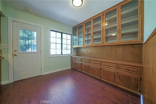 14710 Terryknoll Drive, Whittier, CA 90604 — photo 6 of 47