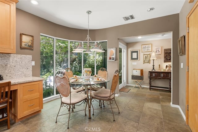 4956 Hood Drive, Woodland Hills, CA 91364 — photo 16 of 41