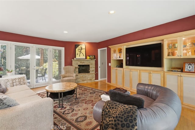4956 Hood Drive, Woodland Hills, CA 91364 — photo 19 of 41