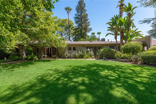 4956 Hood Drive, Woodland Hills, CA 91364 — photo 2 of 41