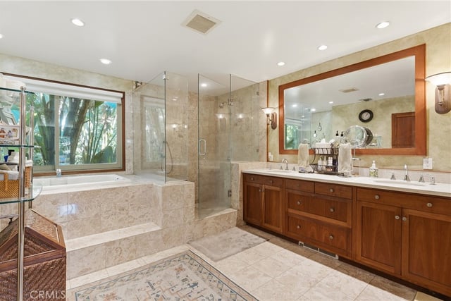 4956 Hood Drive, Woodland Hills, CA 91364 — photo 23 of 41