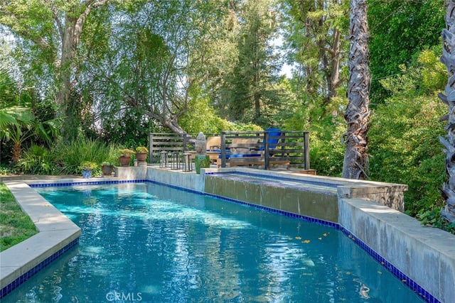 4956 Hood Drive, Woodland Hills, CA 91364 — photo 29 of 41