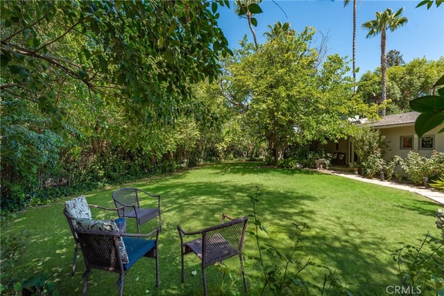 4956 Hood Drive, Woodland Hills, CA 91364 — photo 32 of 41