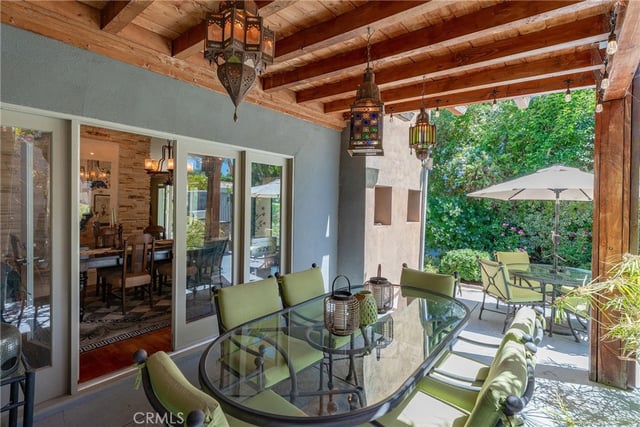 4956 Hood Drive, Woodland Hills, CA 91364 — photo 36 of 41