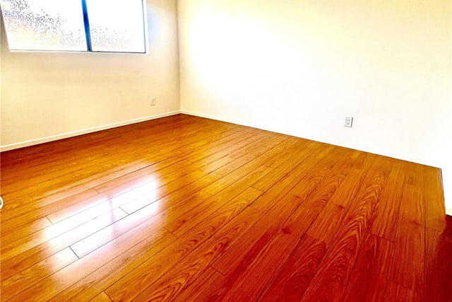 9131 Burnet Ave 23, North Hills, CA 91343 — photo 15 of 27