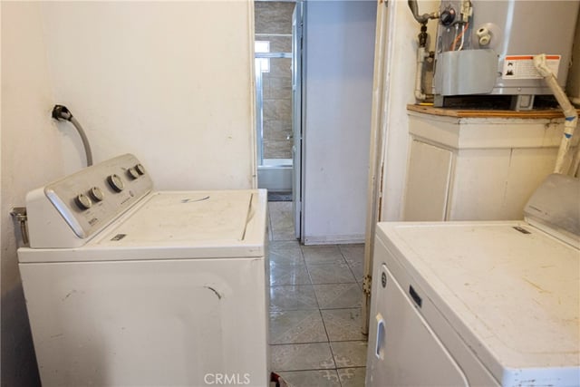 650 W 107th Street, Los Angeles, CA 90044 — photo 8 of 12