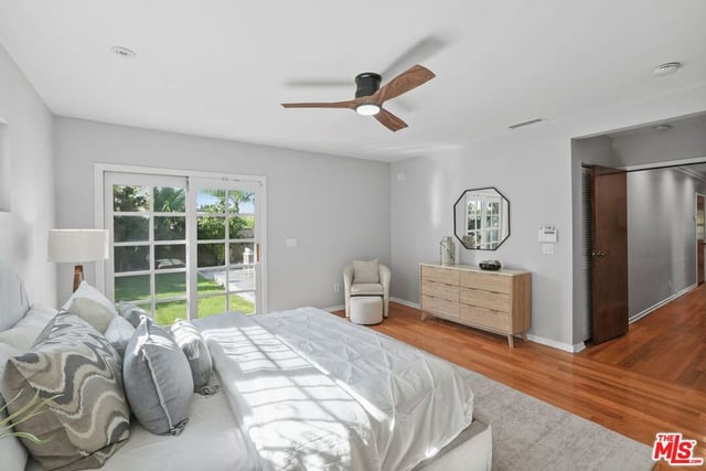 5812 S Garth Avenue, Los Angeles, CA 90056 — photo 19 of 56