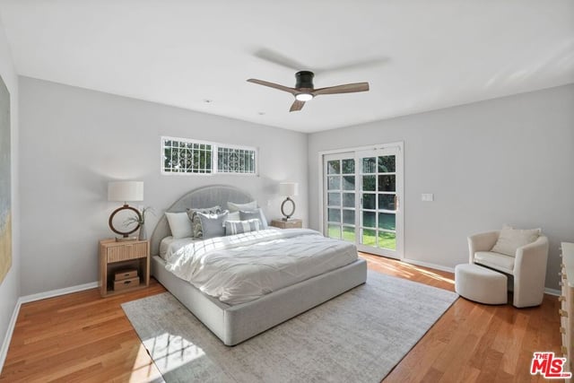 5812 S Garth Avenue, Los Angeles, CA 90056 — photo 21 of 56