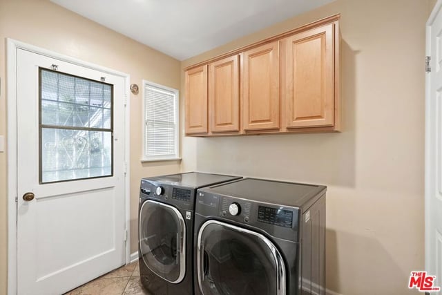 5812 S Garth Avenue, Los Angeles, CA 90056 — photo 26 of 56