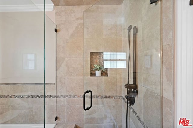 5812 S Garth Avenue, Los Angeles, CA 90056 — photo 43 of 56