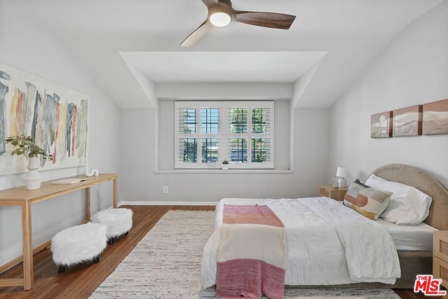 5812 S Garth Avenue, Los Angeles, CA 90056 — photo 45 of 56