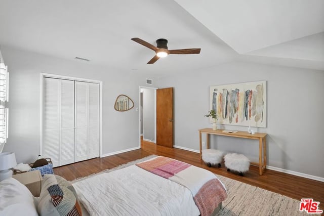 5812 S Garth Avenue, Los Angeles, CA 90056 — photo 46 of 56