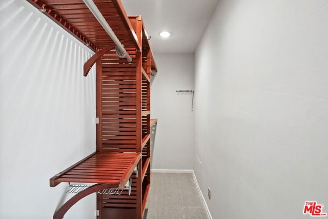 5812 S Garth Avenue, Los Angeles, CA 90056 — photo 49 of 56